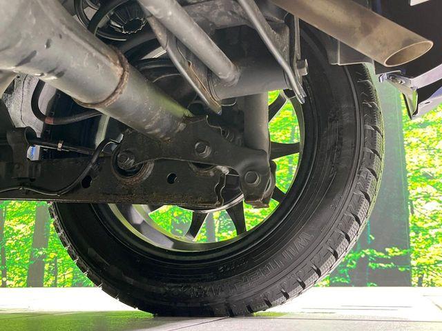 タント（新潟県長岡市）画像37