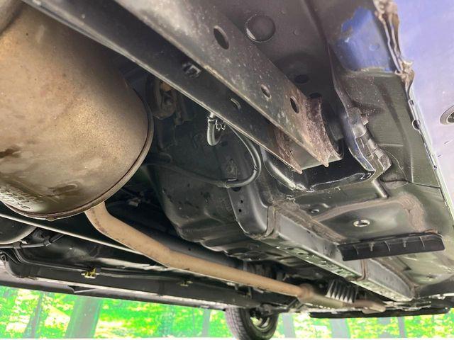 タント（新潟県長岡市）画像38