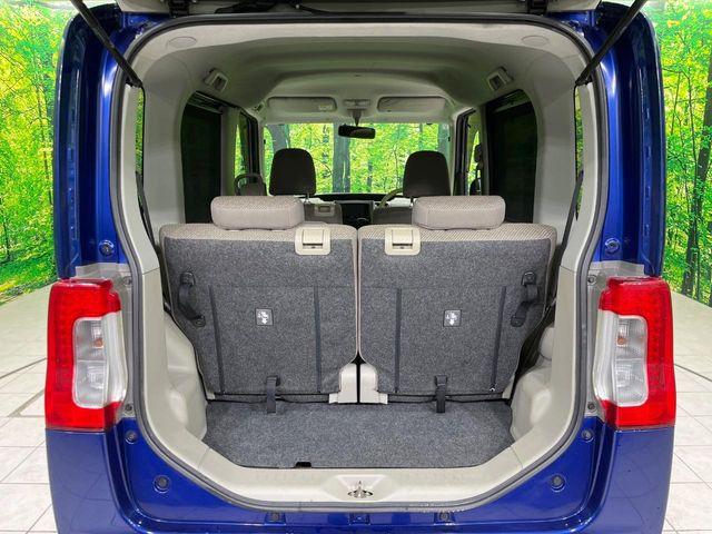 タント（新潟県長岡市）画像39