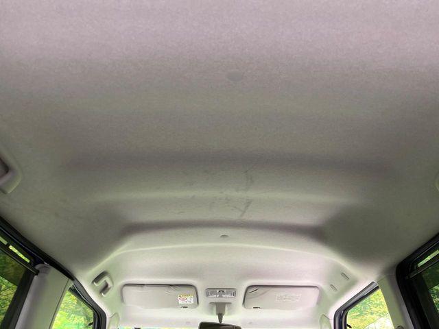 タント（新潟県長岡市）画像40