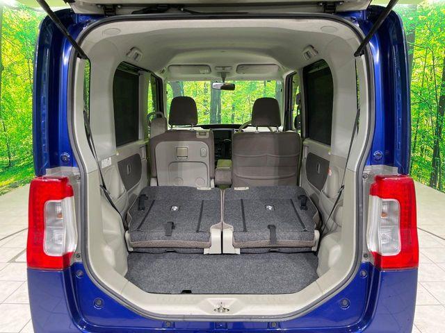 タント（新潟県長岡市）画像41