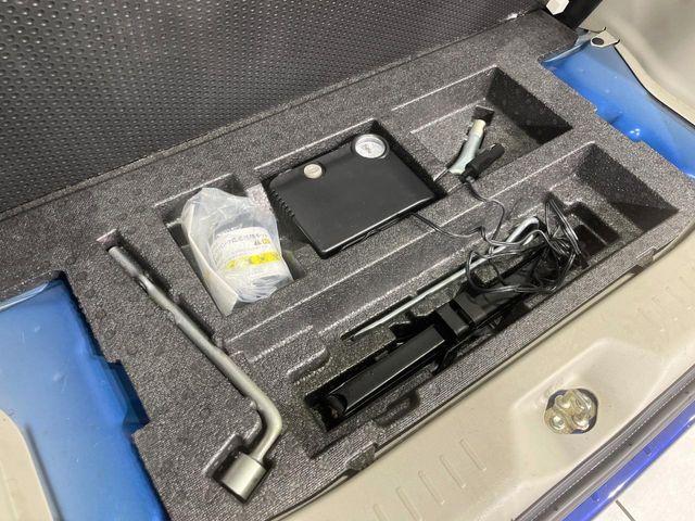 タント（新潟県長岡市）画像42