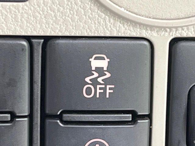 タント（新潟県長岡市）画像44