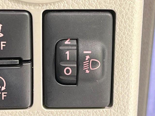 タント（新潟県長岡市）画像46