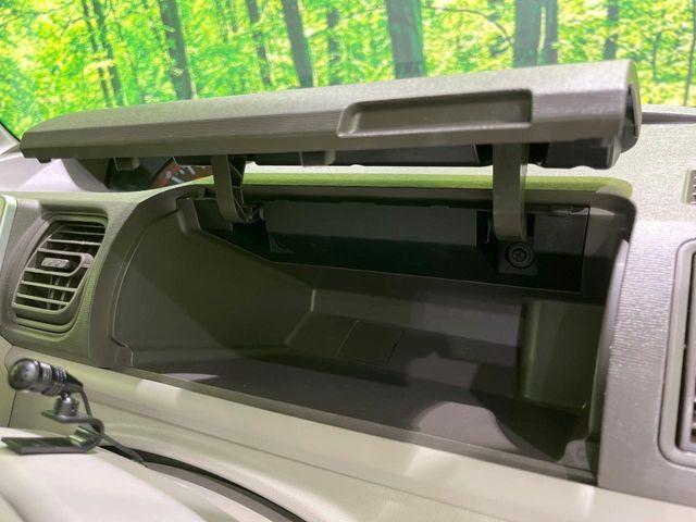 タント（新潟県長岡市）画像48