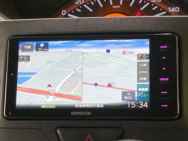 タント（新潟県長岡市）画像51