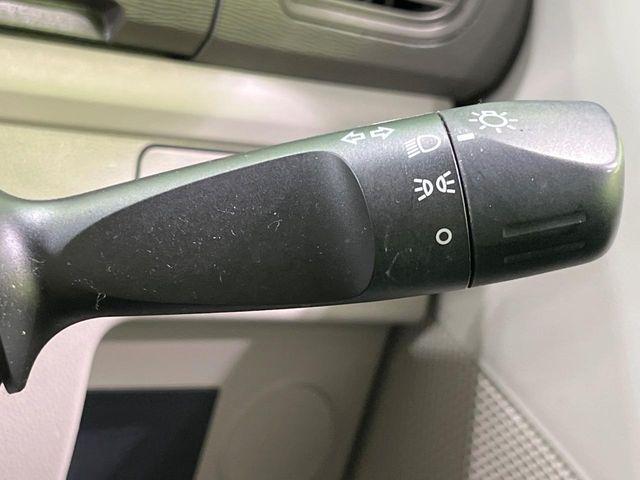 タント（新潟県長岡市）画像53