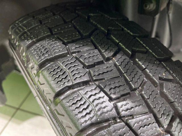 タント（新潟県長岡市）画像55