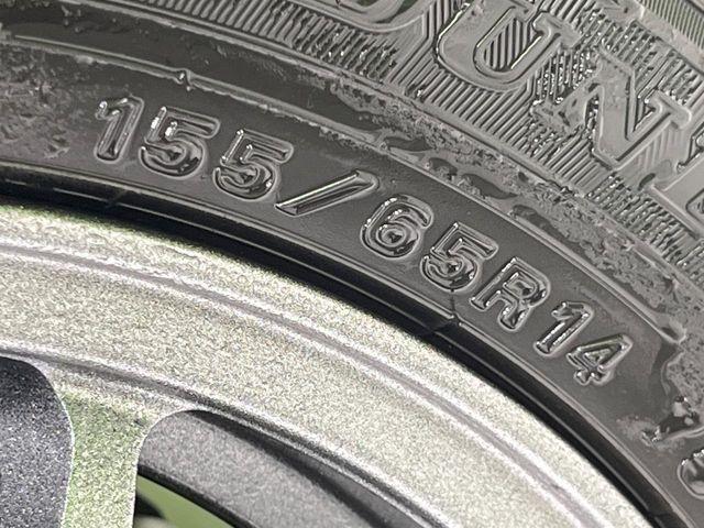 タント（新潟県長岡市）画像56