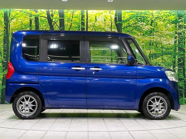 タント（新潟県長岡市）画像58