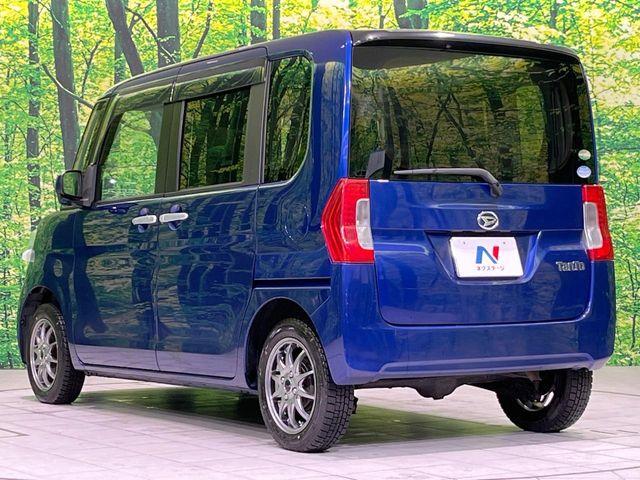 タント（新潟県長岡市）画像59