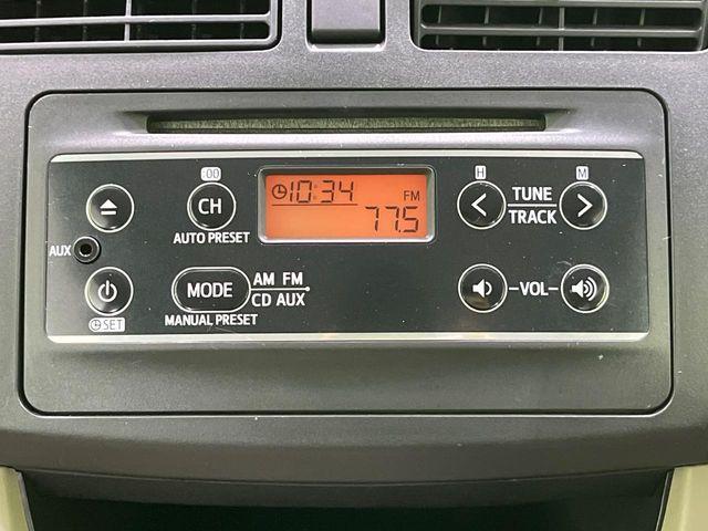 ステラ（新潟県長岡市）