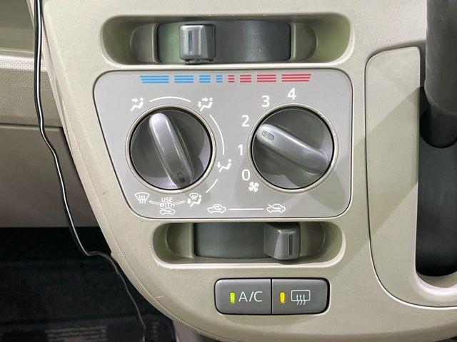 ステラ（新潟県長岡市）