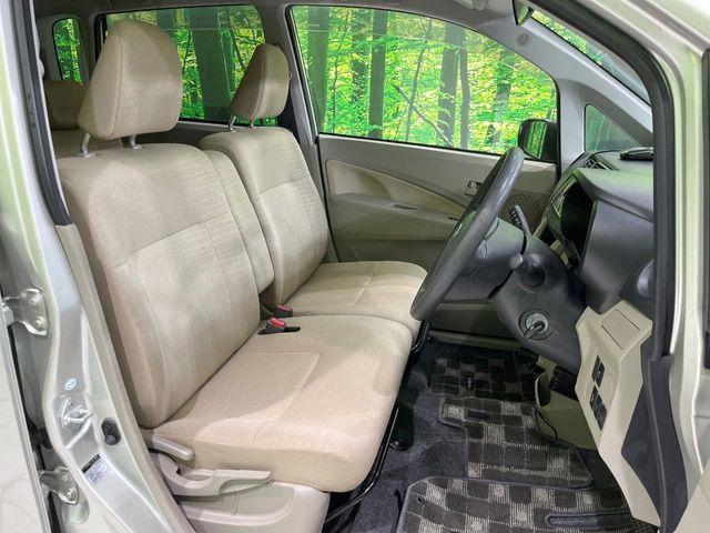 ステラ（新潟県長岡市）