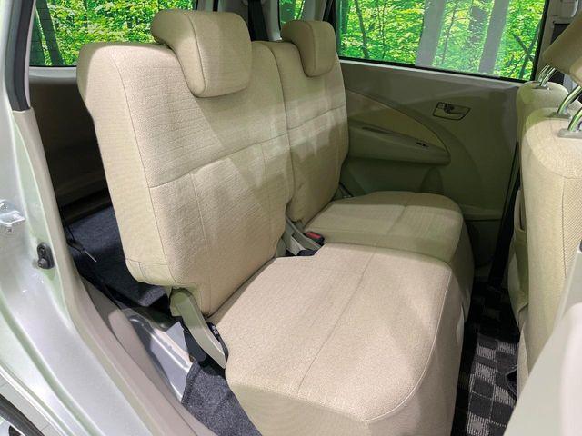 ステラ（新潟県長岡市）