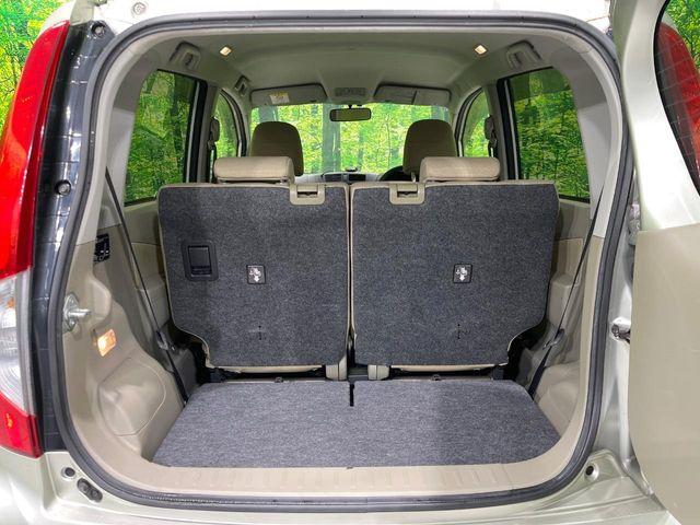 ステラ（新潟県長岡市）