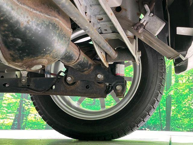 ステラ（新潟県長岡市）