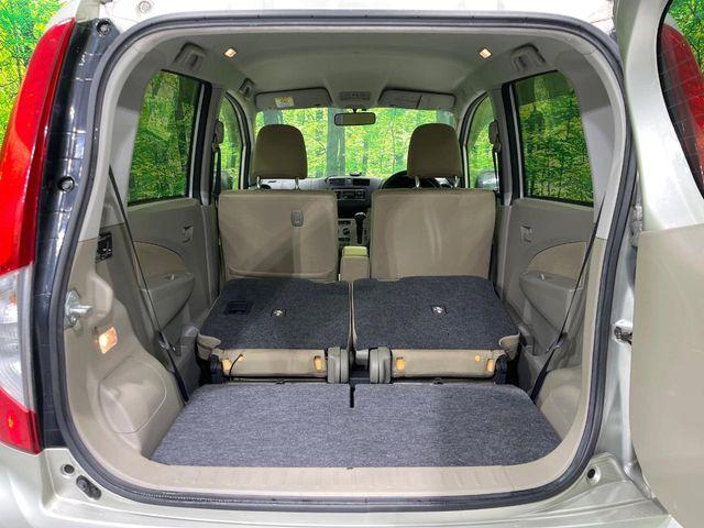 ステラ（新潟県長岡市）