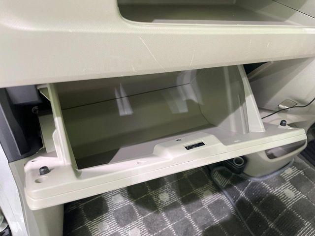 ステラ（新潟県長岡市）