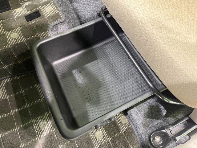 ステラ（新潟県長岡市）