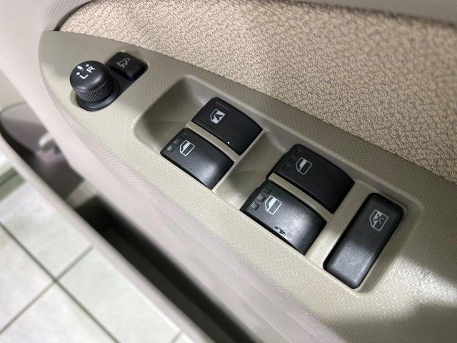 ステラ（新潟県長岡市）