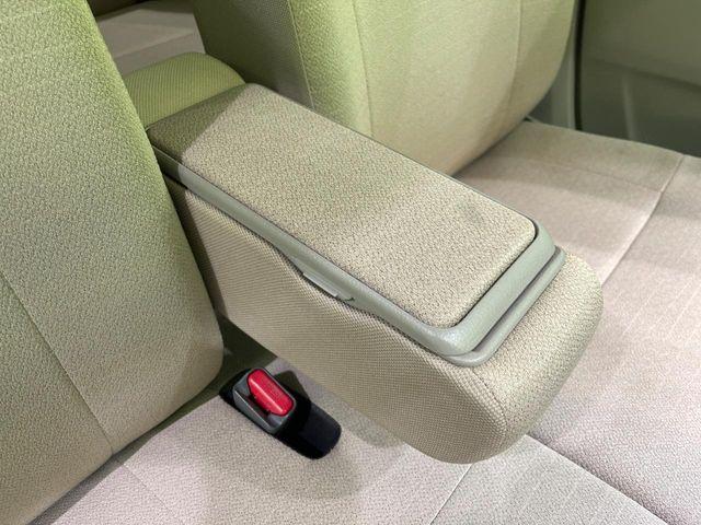 ステラ（新潟県長岡市）