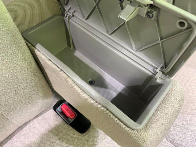 ステラ（新潟県長岡市）