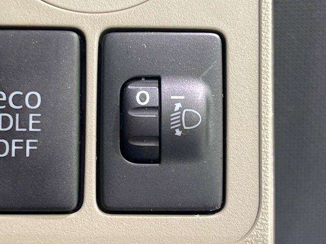 ステラ（新潟県長岡市）