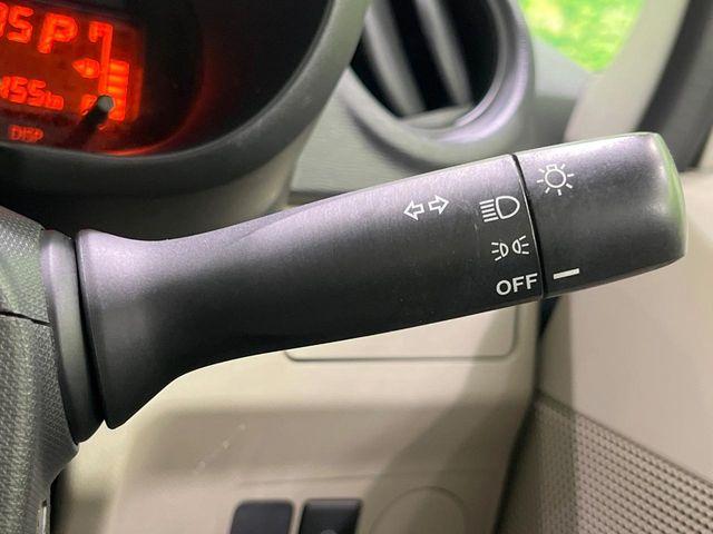 ステラ（新潟県長岡市）