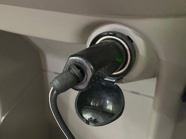 ステラ（新潟県長岡市）