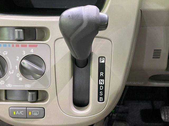 ステラ（新潟県長岡市）