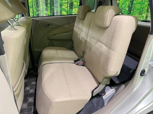 ステラ（新潟県長岡市）