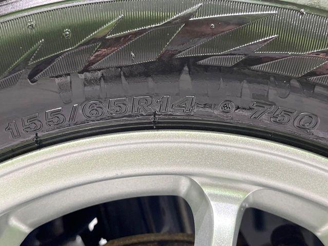 ステラ（新潟県長岡市）