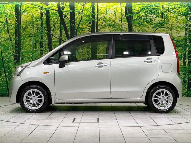 ステラ（新潟県長岡市）