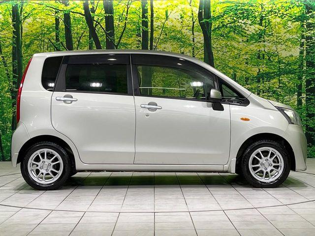 ステラ（新潟県長岡市）