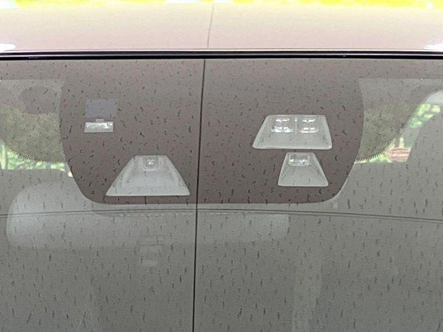 デミオ（新潟県長岡市）