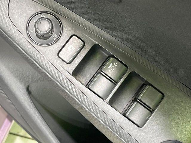 デミオ（新潟県長岡市）