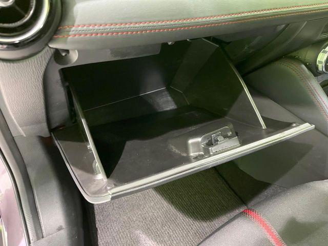 デミオ（新潟県長岡市）