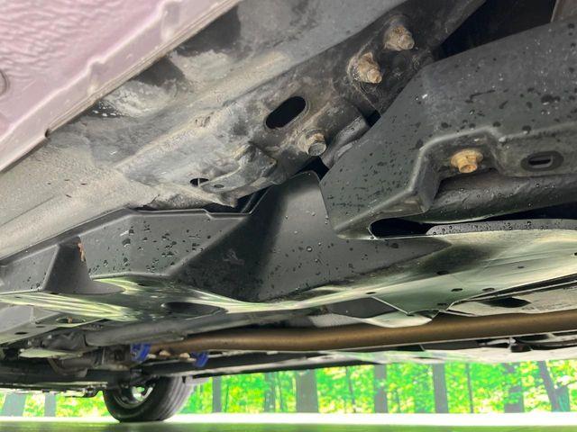 デミオ（新潟県長岡市）