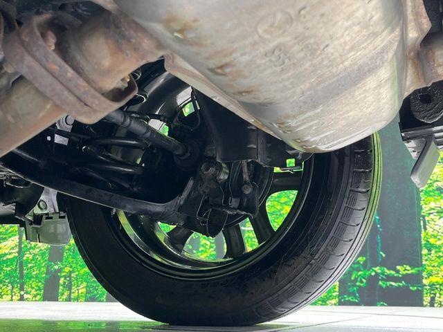 デミオ（新潟県長岡市）