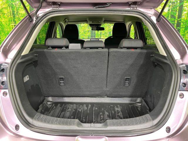 デミオ（新潟県長岡市）