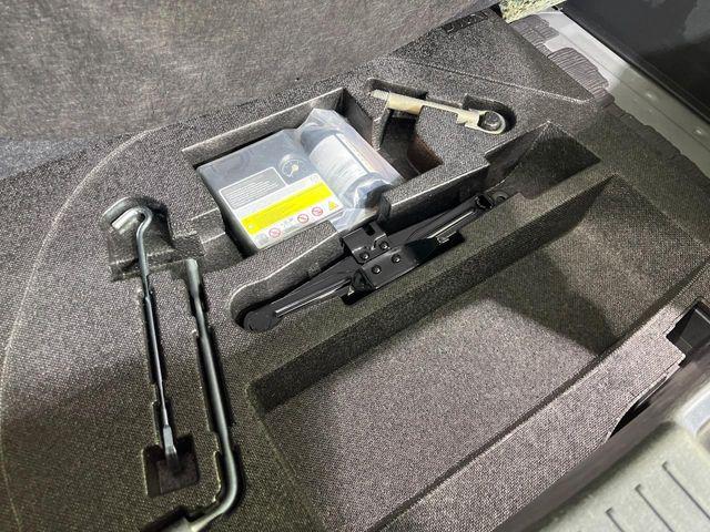 デミオ（新潟県長岡市）