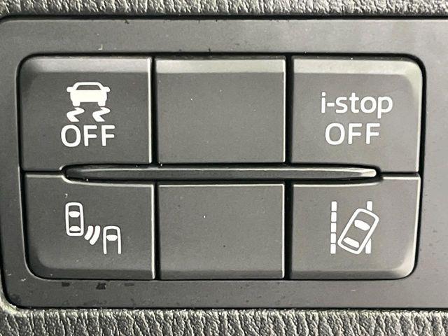 デミオ（新潟県長岡市）