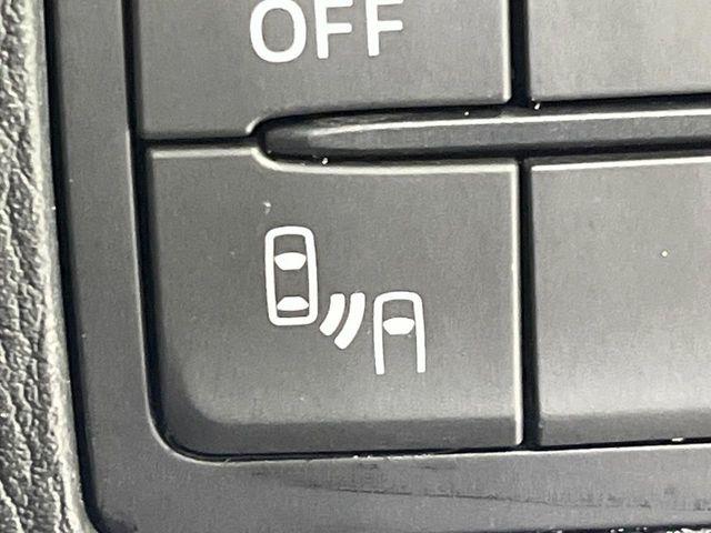 デミオ（新潟県長岡市）