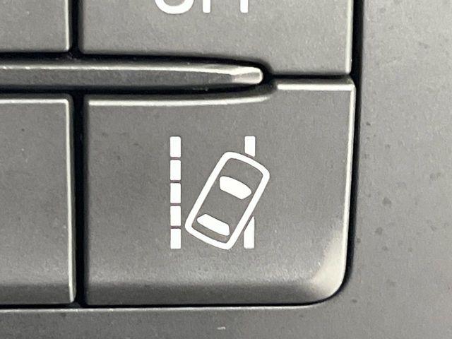 デミオ（新潟県長岡市）