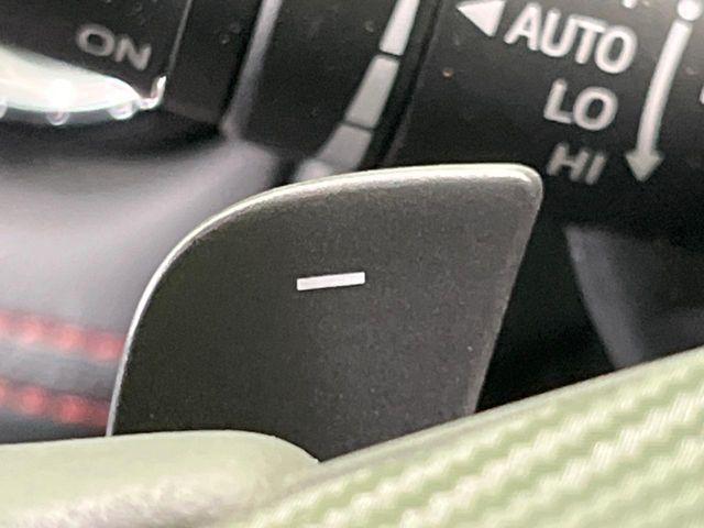 デミオ（新潟県長岡市）