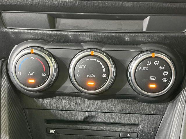 デミオ（新潟県長岡市）