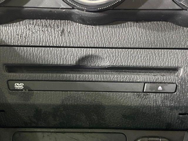 デミオ（新潟県長岡市）