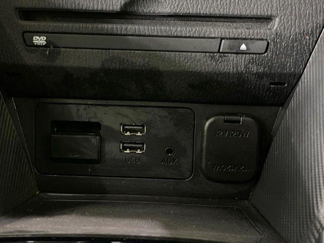 デミオ（新潟県長岡市）