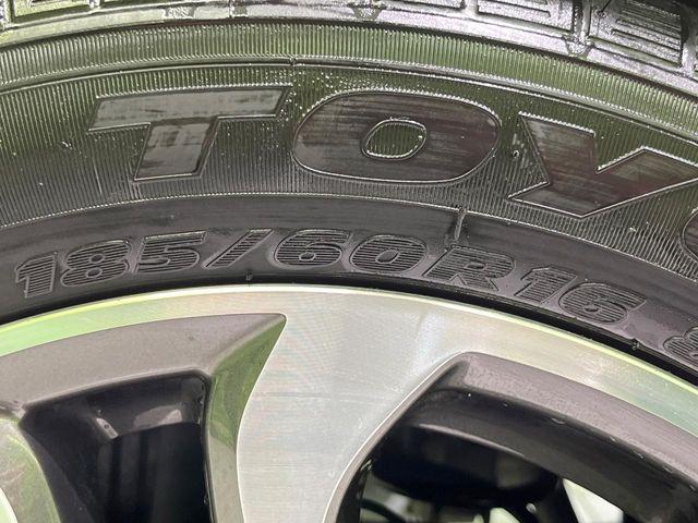 デミオ（新潟県長岡市）